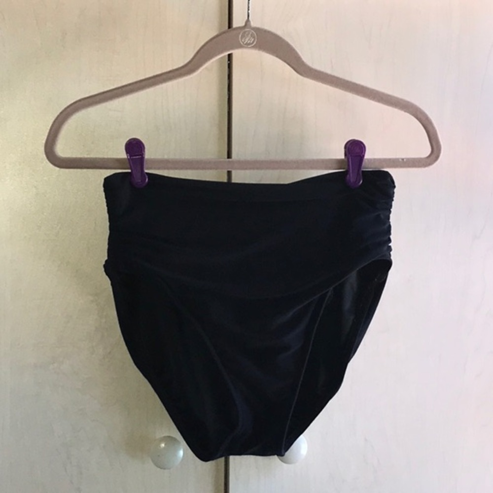 MAGICSUIT bottom